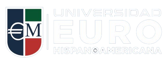 Universidad Euro Hispanoamericana Online