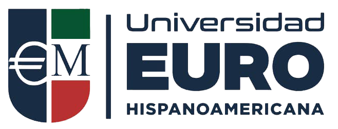 Universidad Euro Hispanoamericana Online