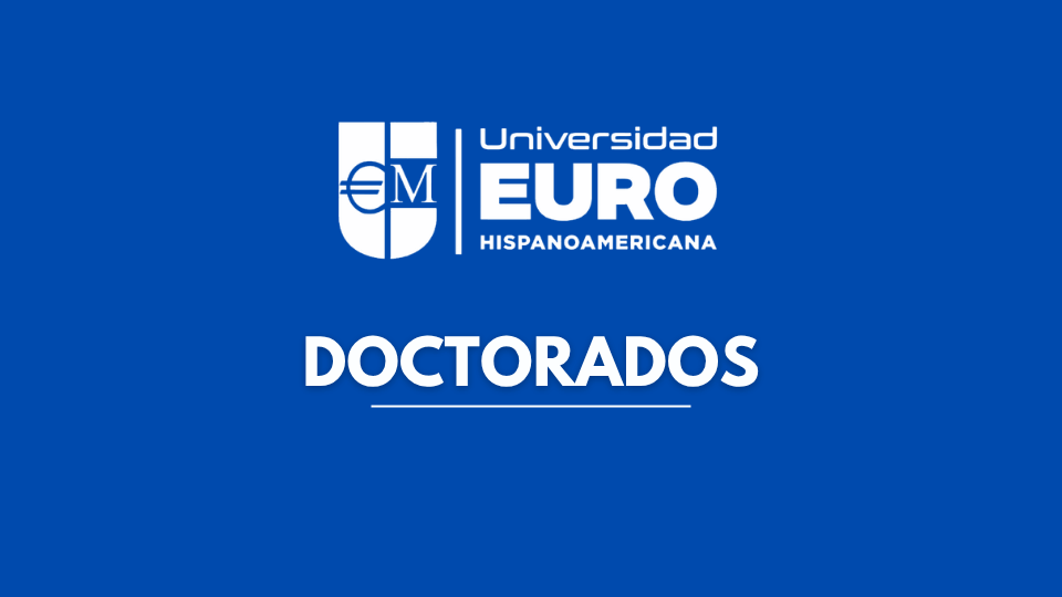 Psicologia Organizacional