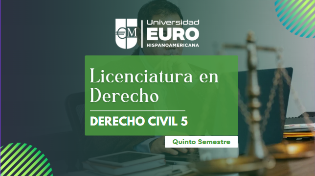 Desarrollo Organizacional