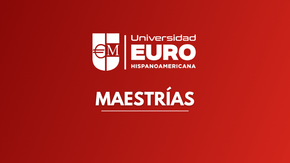 Administración de Sueldos y Salarios