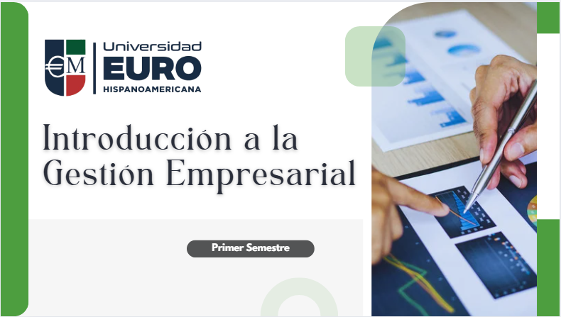 Introducción a la Gestión Empresarial copia 2
