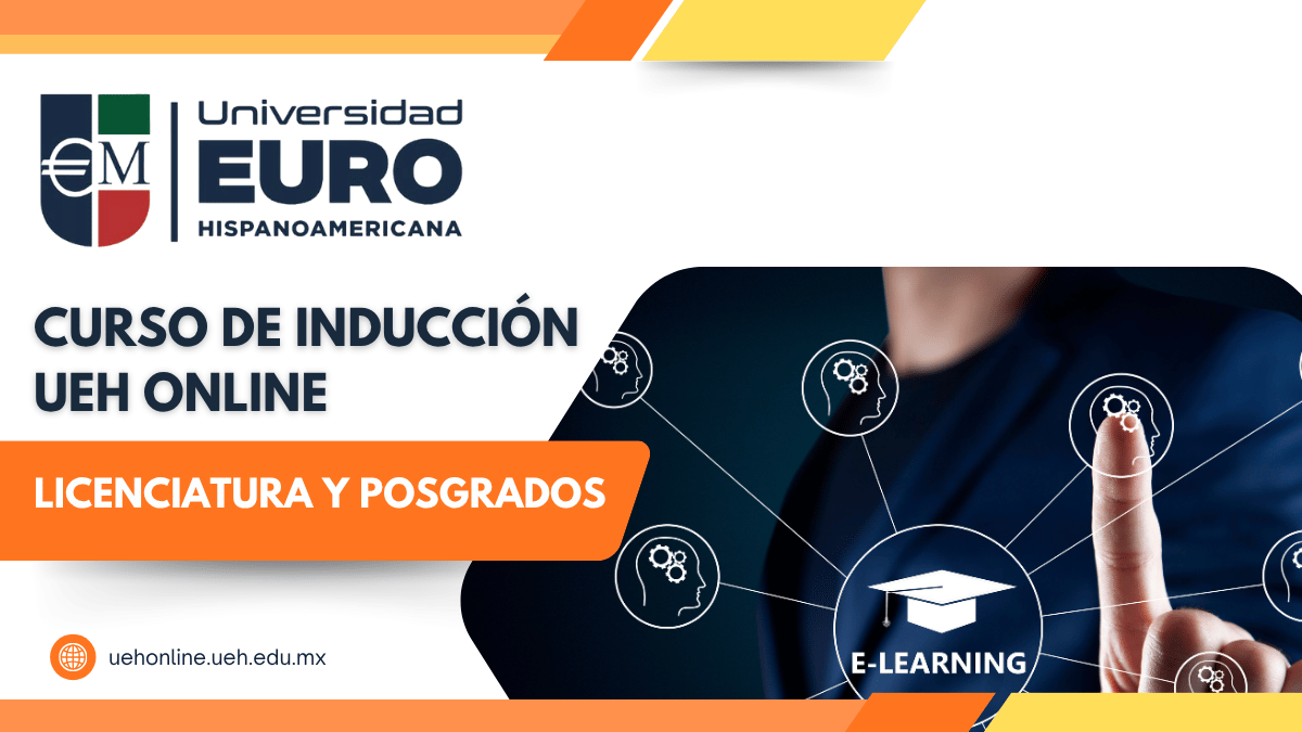 Curso de Inducción 27-1