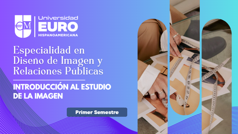 Introducción al Estudio de la Imagen