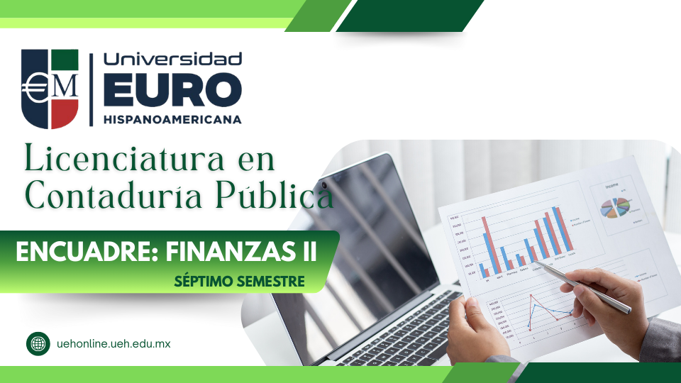 Finanzas II