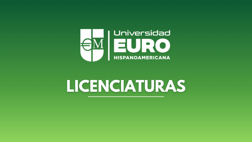 Derecho Penal IV