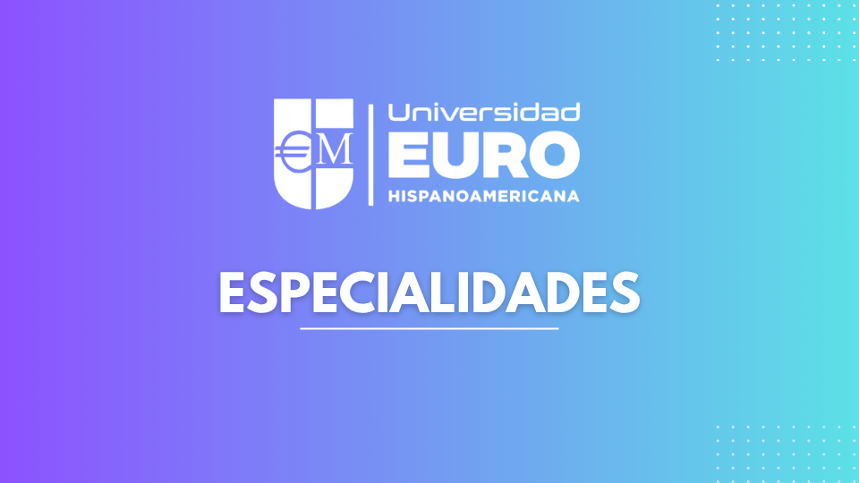 Psicología Cognitiva