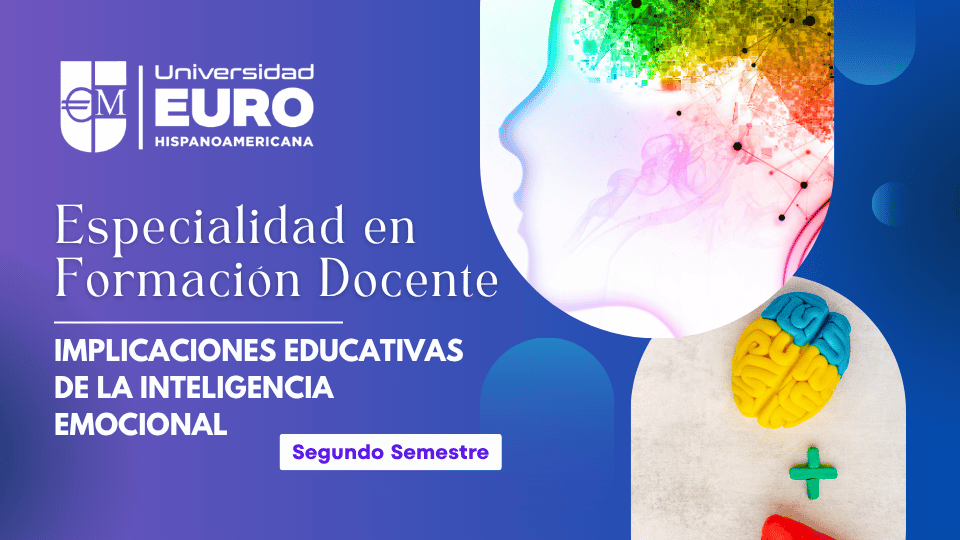 Desarrollo y aprendizaje de las estructuras lógicas elementales