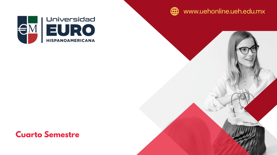 Paradigmas Actuales de la Enseñanza