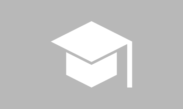 Módulo I: Dirección y Gestión Estratégica. 